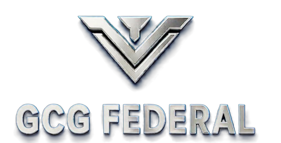 GCG Federal